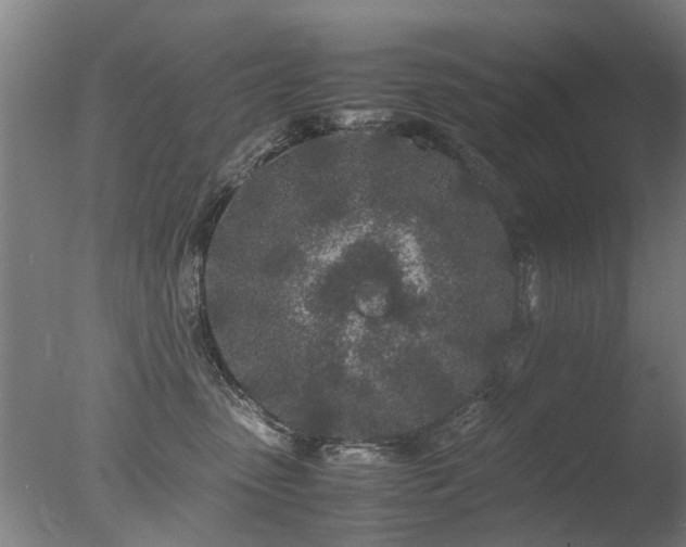 X0000078020475200610271238