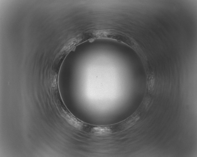 X0000078020477200610271238