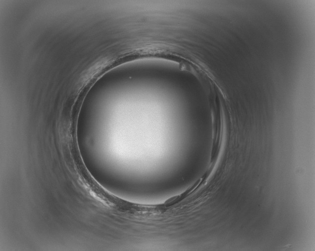 X0000078020485200610271238