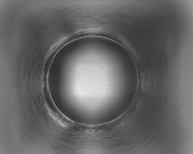 X0000078020486200610271238