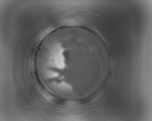 X0000078020487200610271238