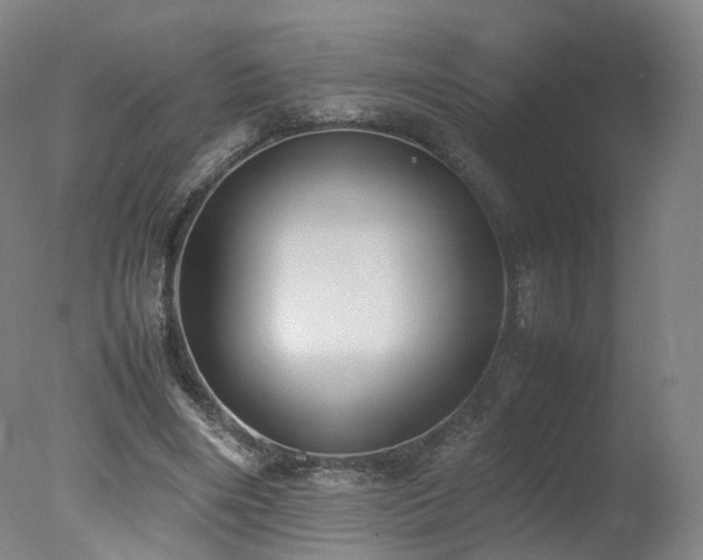 X0000078020490200610271238