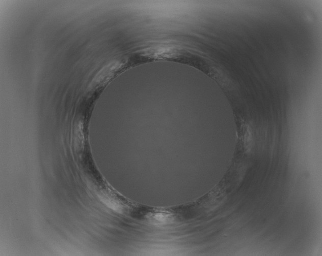 X0000078020506200610271237