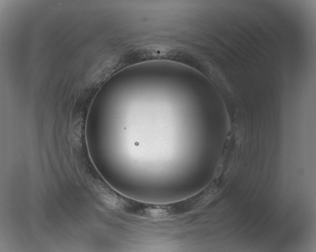 X0000078020509200610271237