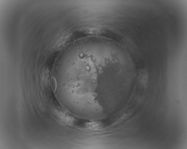 X0000078020511200610271237