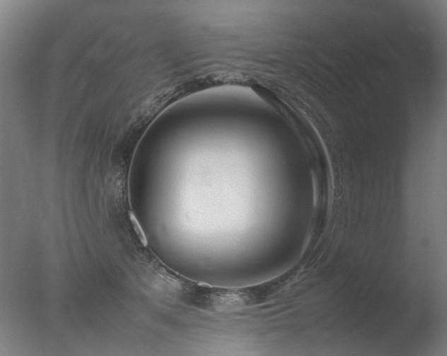 X0000078020513200610271237