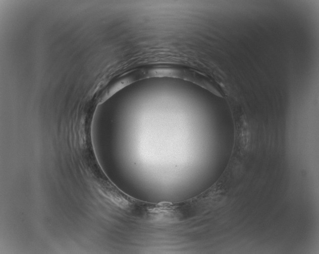 X0000078020516200610271237