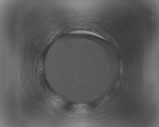 X0000078020517200610271237