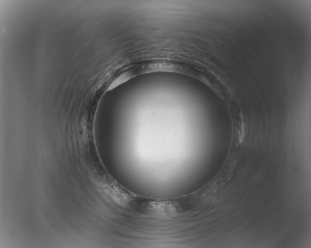 X0000078020520200610271237