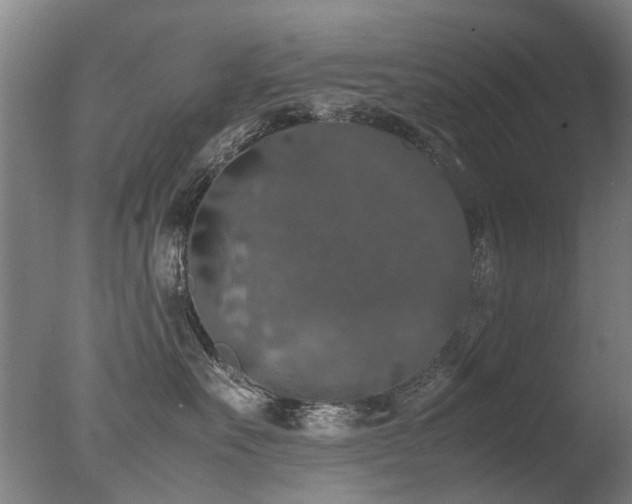 X0000078020527200610271237