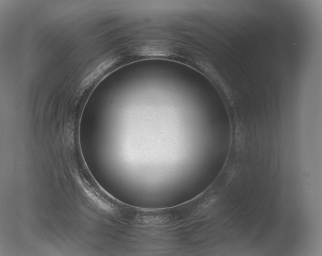 X0000078020533200610271236