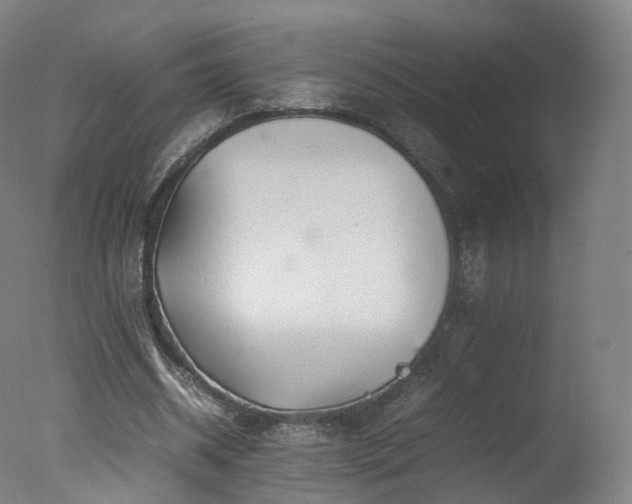 X0000078020534200610271236