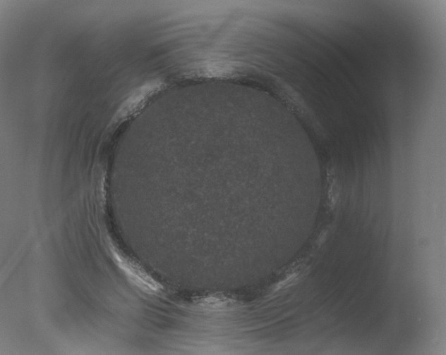 X0000078020542200610271236