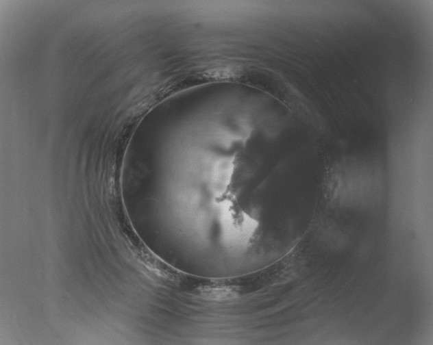 X0000078020553200610271236