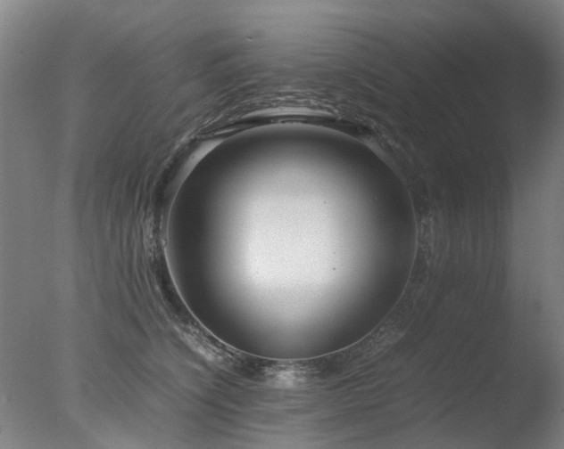 X0000078020564200610271237