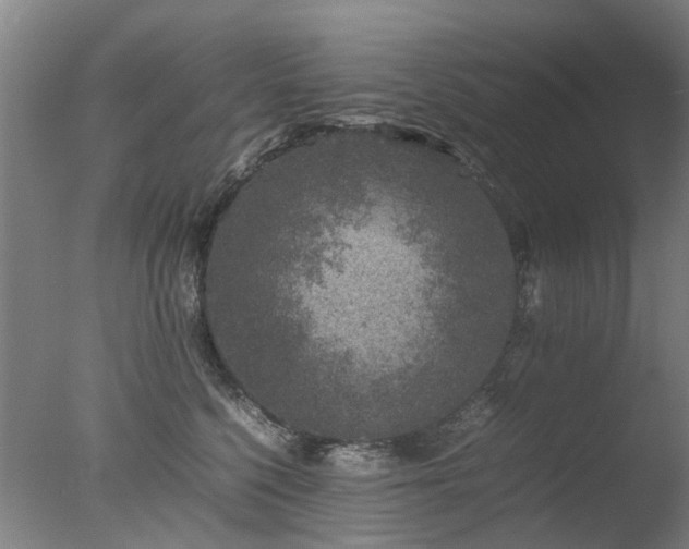 X0000078020568200610271237