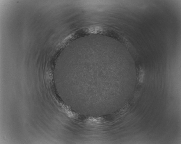 X0000078020569200610271237