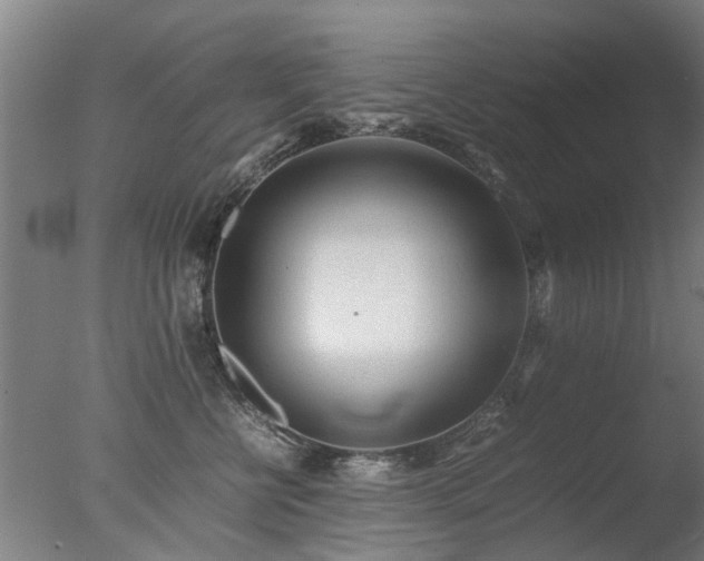 X0000078020570200610271237