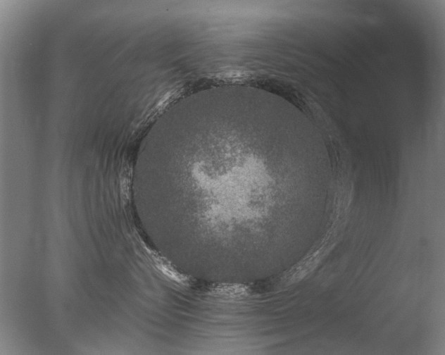 X0000078020576200610271237