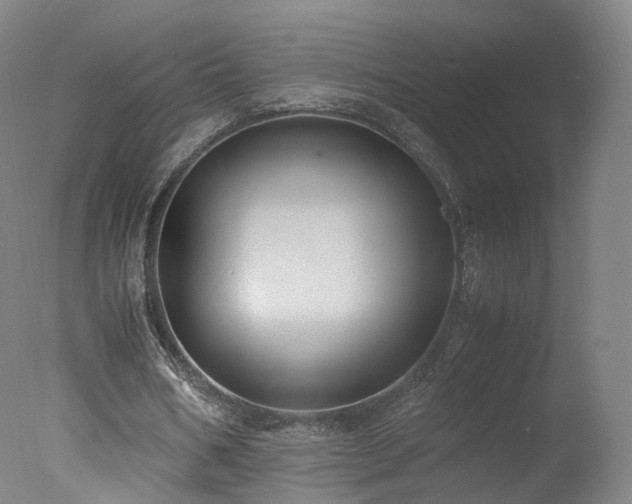 X0000078020578200610271236