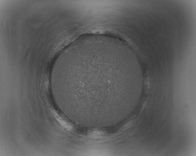 X0000078020593200610271236