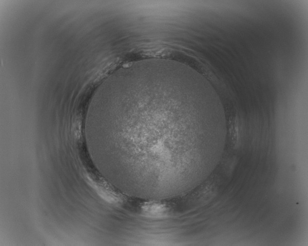 X0000078020602200610271236