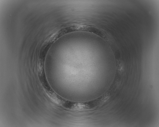 X0000078020607200610271236