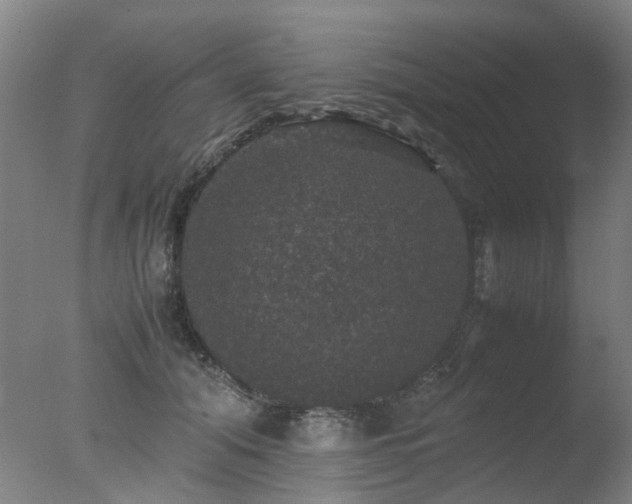 X0000078020608200610271236