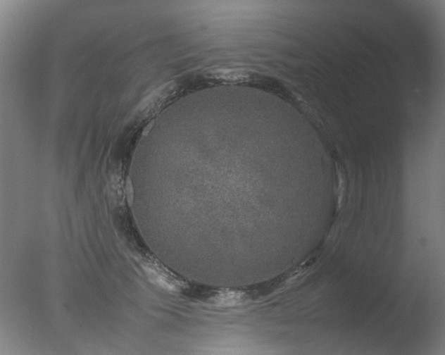 X0000078020609200610271236