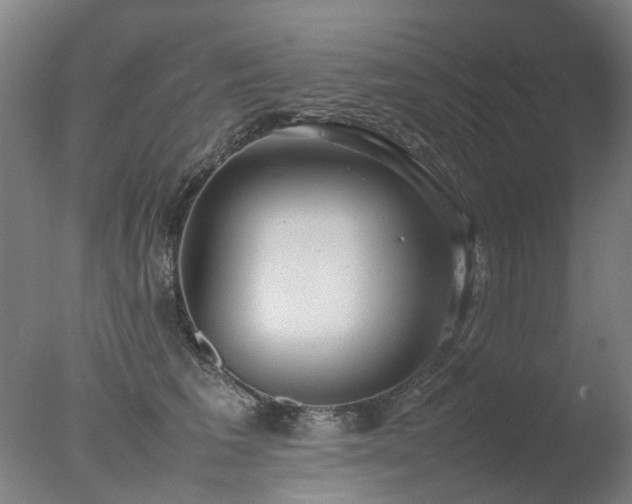 X0000078020613200610271235