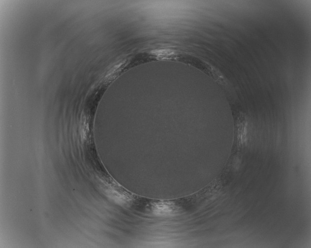 X0000078020618200610271235