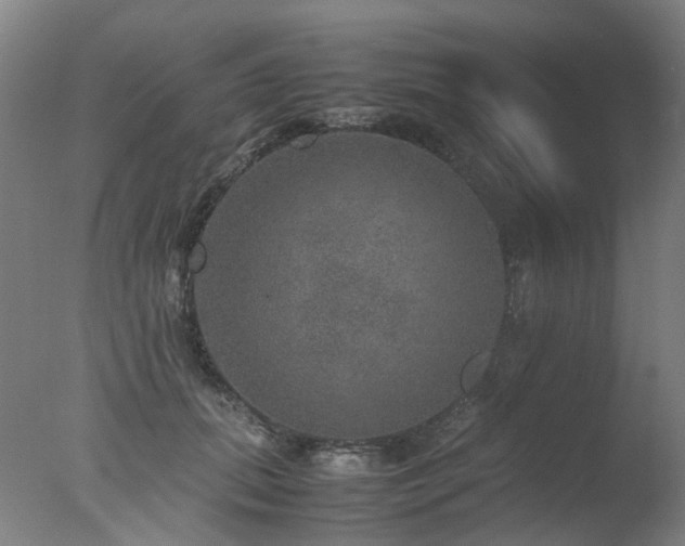 X0000078020655200610271235