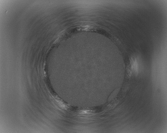 X0000078020657200610271235