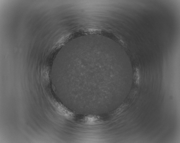 X0000078020662200610271235