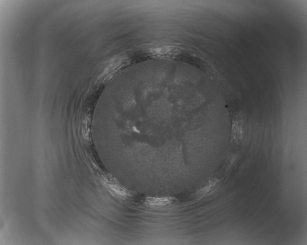 X0000078020671200610271235