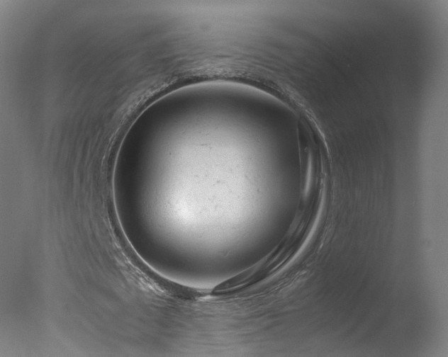 X0000078020673200610271234