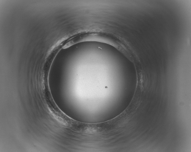 X0000078020684200610271234