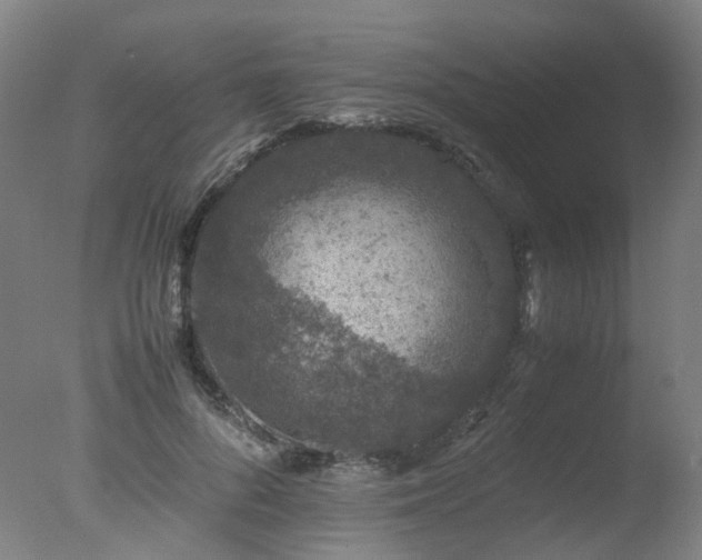 X0000078020696200610271234