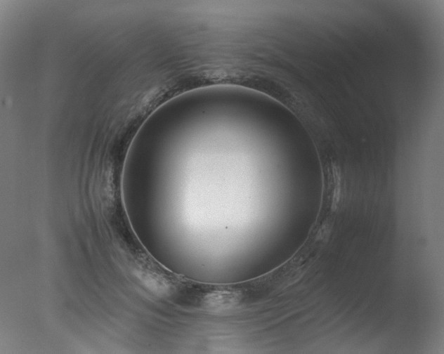 X0000078020700200610271234