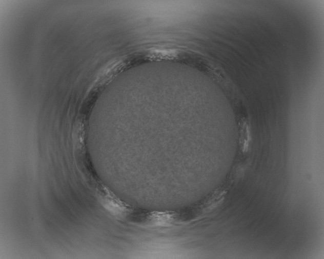 X0000078020701200610271234