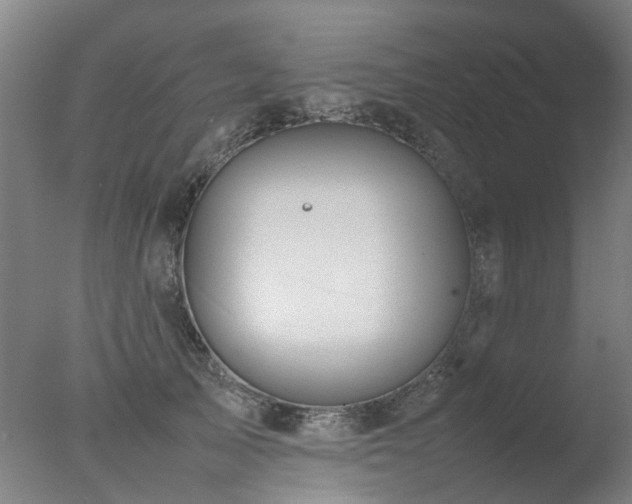 X0000078020705200610271234