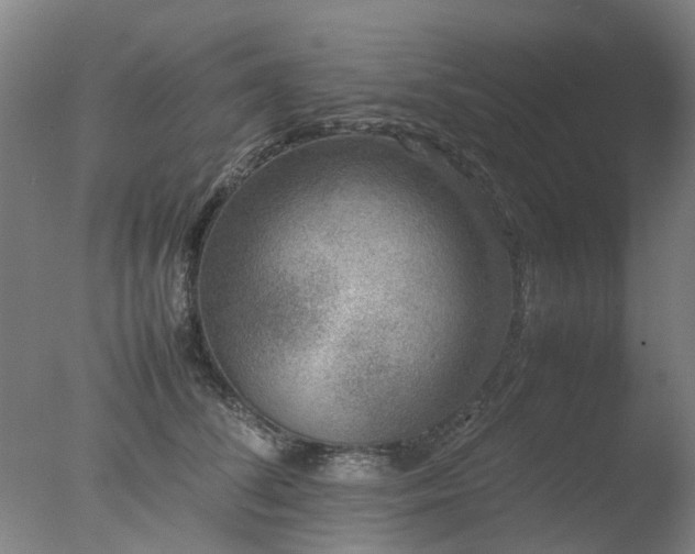 X0000078020708200610271234