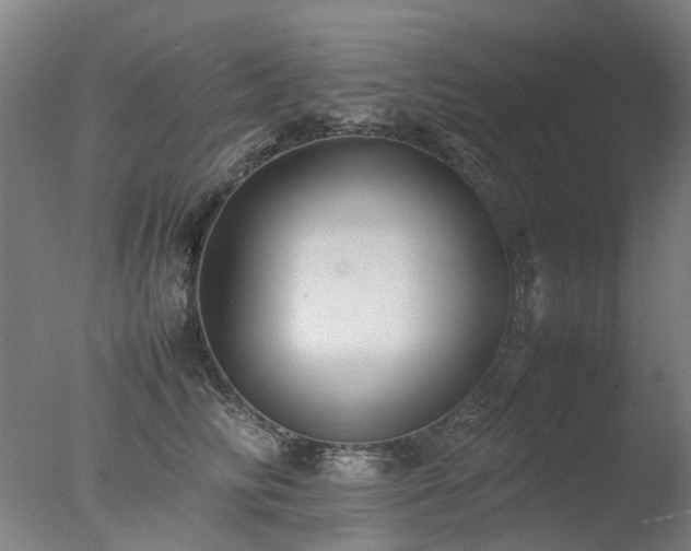 X0000078020710200610271234