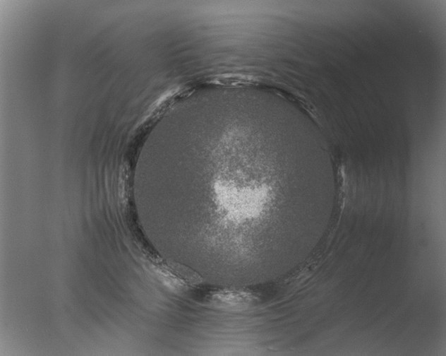 X0000078020712200610271234