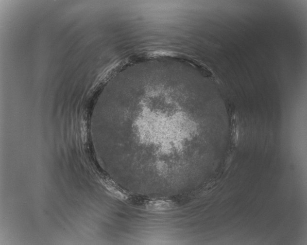 X0000078020716200610271234