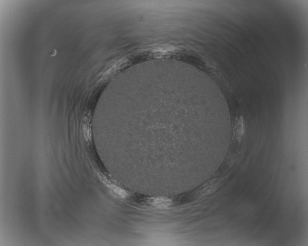 X0000078020719200610271234