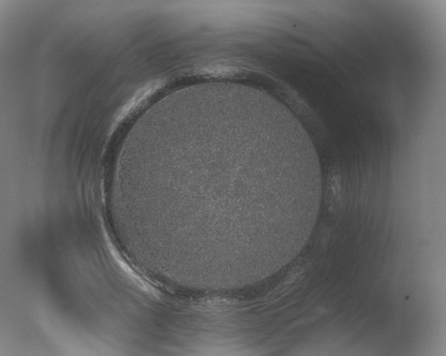 X0000078020734200610271233