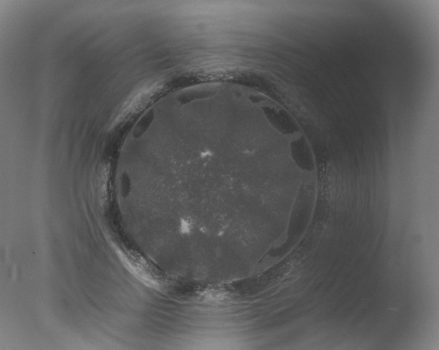 X0000078020742200610271233