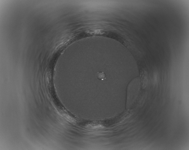 X0000078020747200610271233