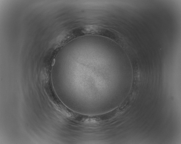 X0000078020751200610271233